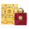 Amouage Journey női parfüm (eau de parfum) Edp 100ml