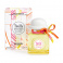 Hermes Twilly Eau Ginger női parfüm (eau de parfum) Edp 50ml