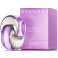Bvlgari Omnia Amethyste női parfüm (eau de toilette) edt 65ml
