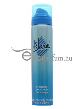 Blasé női Dezodor (Deo spray) 75ml