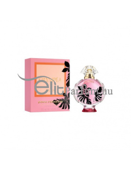 Paco Rabanne Olympéa Flora női parfüm (eau de parfum) Edp 30ml