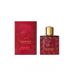 Versace - Eros Flame (M)