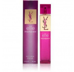 Yves Saint Laurent (YSL) Elle női parfüm (eau de parfum) edp 90ml