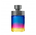 Jesus Del Pozo Halloween Man Hero férfi parfüm (eau de toilette) edt 125ml teszter