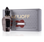 Xerjoff - Tony Iommi Monkey Special (U)