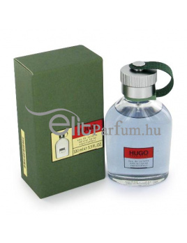 Hugo Boss - Hugo férfi parfüm (eau de toilette) edt 100ml