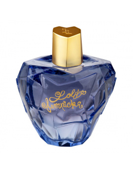 Lolita Lempicka Mon Premier Parfum női parfüm (eau de parfum) Edp 100ml teszter