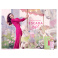 Escada Joyful női parfüm (eau de parfum) edp 30ml