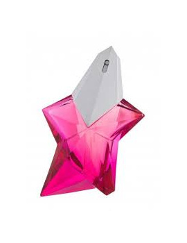 Thierry Mugler Angel Nova női parfüm (eau de toilette) Edt 100ml
