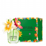 Marc Jacobs - Daisy Wild eau so Intense (W)