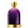 Jesus Del Pozo Halloween Shot női parfüm (eau de toilette) Edt 100ml teszter