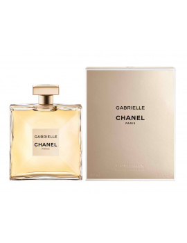 Chanel Gabrielle női parfüm (eau de parfum) Edp 100ml teszter