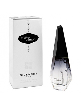 Givenchy Ange Ou Démon női parfüm (eau de parfum) edp 50ml