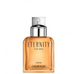 Calvin Klein - Eternity Parfum (M)