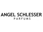 Angel Schlesser