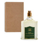 Creed - Bois Du Portugal (M)