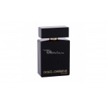 Dolce & Gabbana (D&G) The One for men Intense (eau de parfüm) Edp 100ml