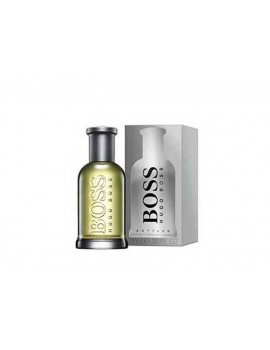 Hugo Boss - Boss Bottled férfi parfüm (eau de toilette) Edt 30ml