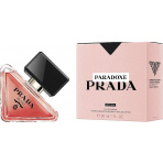 Prada - Paradoxe Intense (W)