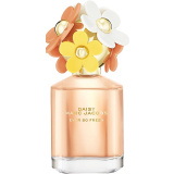 Marc Jacobs Daisy Ever So Fresh női parfüm (eau de parfum) Edp 125ml .