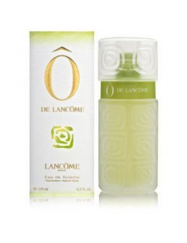 Lancome O De Lancome női parfüm (eau de toilette) edt 125ml