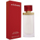 Elizabeth Arden ArdenBeauty női parfüm (eau de parfum) edp 50ml