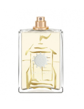 Amouage Beach Hut férfi parfüm (eau de parfum) Edp 100ml teszter