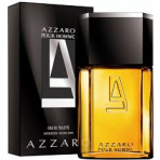 Azzaro - Azzaro Pour Homme (M)