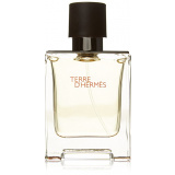 Hermes - Terre D'Hermés (M)