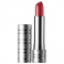 Clinique Make-up Lippenmake-up High Impact Lip Colour SPF 15 Nr.14 Cider Berry