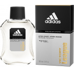 Adidas Victory League férfi Aftershave 100ml