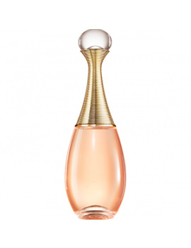 Christian Dior J'adore in Joy női parfüm (eau de toilette) Edt 100ml teszter