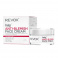 Revox B77 Help Anti-Blemish Arckrém  50ml