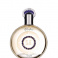 M. Micallef Style férfi parfüm (eau de parfum) Edp 100ml teszter