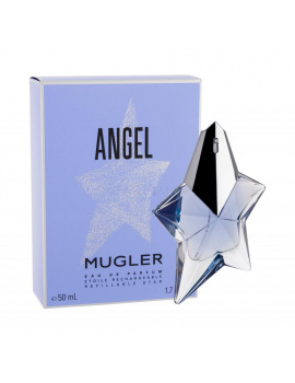 Thierry Mugler Angel női parfüm (eau de parfum) edp 50ml