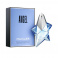 Thierry Mugler Angel női parfüm (eau de parfum) edp 100ml