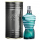 Jean Paul Gaultier Le Male férfi parfüm (eau de toilette) edt 75ml