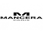 Mancera