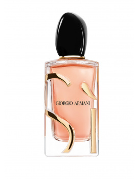 Giorgio Armani Si Intense 2021 női parfüm (eau de parfum) Edp 100ml