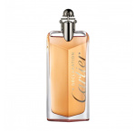 Cartier Declaration Parfum férfi parfüm 100ml teszter