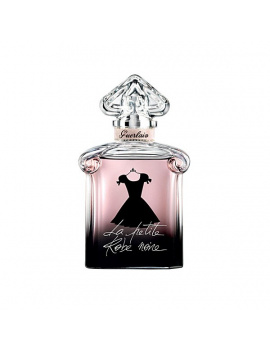Guerlain La Petite Robe Noire női parfüm (eau de parfum) edp 100ml teszter