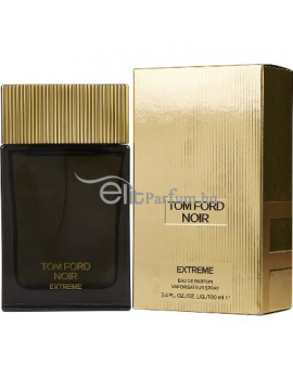 Tom Ford Noir Extreme férfi parfüm (eau de parfum) Edp 50ml
