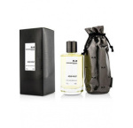 Mancera Aoud Violet női parfüm (eau de parfum) Edp 120ml