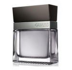 Guess - Seductive (M)