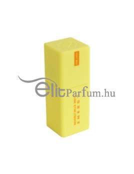 Beverly Hills 90210 Energy női parfüm (eau de toilette) edt 100ml