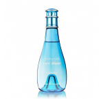 Davidoff Cool Water női parfüm (eau de toilette) edt 100ml .