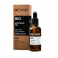 REVOX B77 BIO Avokádó olaj Szérum 30ml
