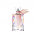 Lancome La Vie Est Belle Soleil Cristal női parfüm (eau de parfüm) Edp 50ml teszter