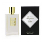 Kilian Liaisons Dangereuses női parfum (eau de parfum) EDP 50ml