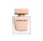 Narciso Rodriguez Narciso Poudree női parfüm (eau de parfum) Edp 90ml